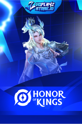 Honor of Kings